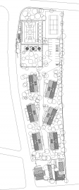 Image work detail